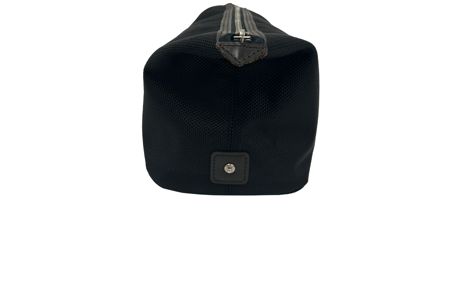 Clutch, 260&euro;, Accesorios, Marrón, Tejido - General, Vista lateral